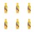 image-editor%2Fmultipack%2F1777031525309-r1102-c1-x6.png