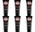image-editor%2Fmultipack%2F1777031527929-r1105-c1-x6.png