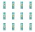 image-editor%2Fmultipack%2F1777031531975-r1110-c1-x12.png
