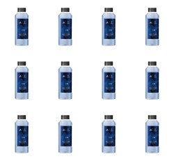 image-editor%2Fmultipack%2F1777031536355-r1115-c1-x12.png