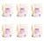 image-editor%2Fmultipack%2F1777031541392-r1121-c1-x6.png