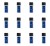 image-editor%2Fmultipack%2F1777031543956-r1124-c1-x12.png