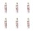 image-editor%2Fmultipack%2F1777031549631-r1131-c1-x6.png