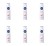 image-editor%2Fmultipack%2F1777031553655-r1134-c1-x6.png