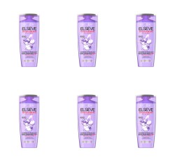 image-editor%2Fmultipack%2F1777031559622-r1141-c1-x6.png