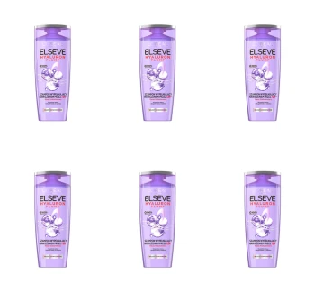 image-editor%2Fmultipack%2F1777031559622-r1141-c1-x6.png