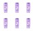 image-editor%2Fmultipack%2F1777031559622-r1141-c1-x6.png