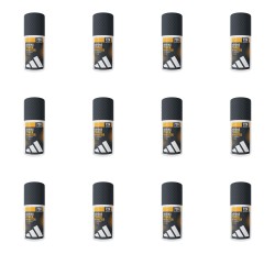 image-editor%2Fmultipack%2F1777031577260-r1158-c1-x12.png