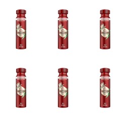 image-editor%2Fmultipack%2F1777031592061-r1173-c1-x6.png