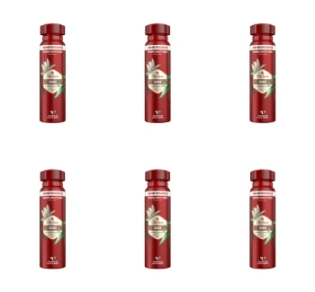 image-editor%2Fmultipack%2F1777031592061-r1173-c1-x6.png
