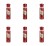image-editor%2Fmultipack%2F1777031592061-r1173-c1-x6.png