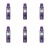 image-editor%2Fmultipack%2F1777031594439-r1176-c1-x6.png