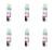 image-editor%2Fmultipack%2F1777031596142-r1178-c1-x6.png