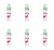 image-editor%2Fmultipack%2F1777031600896-r1183-c1-x6.png