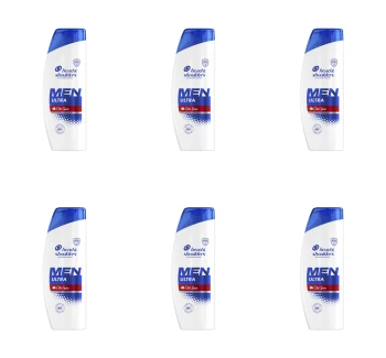image-editor%2Fmultipack%2F1777031630618-r1201-c1-x6.png