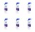 image-editor%2Fmultipack%2F1777031630618-r1201-c1-x6.png