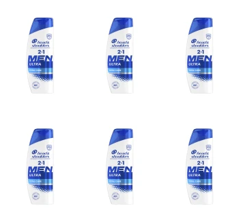 image-editor%2Fmultipack%2F1777031633068-r1204-c1-x6.png