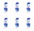 image-editor%2Fmultipack%2F1777031633068-r1204-c1-x6.png
