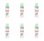 image-editor%2Fmultipack%2F1777031636501-r1209-c1-x6.png