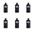 image-editor%2Fmultipack%2F1777031648577-r1218-c1-x6.png