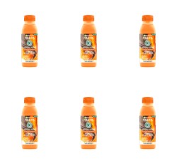 image-editor%2Fmultipack%2F1777031670895-r1236-c1-x6.png