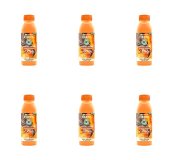 image-editor%2Fmultipack%2F1777031670895-r1236-c1-x6.png