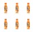 image-editor%2Fmultipack%2F1777031670895-r1236-c1-x6.png