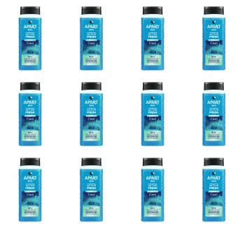 image-editor%2Fmultipack%2F1777031674933-r1241-c1-x12.png