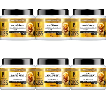 image-editor%2Fmultipack%2F1777031676910-r1243-c1-x6.png