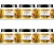 image-editor%2Fmultipack%2F1777031676910-r1243-c1-x6.png