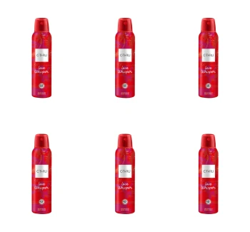 image-editor%2Fmultipack%2F1777031690133-r1255-c1-x6.png