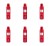 image-editor%2Fmultipack%2F1777031690133-r1255-c1-x6.png