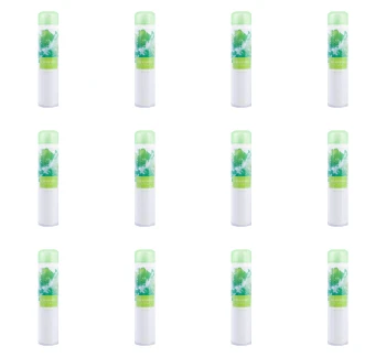 image-editor%2Fmultipack%2F1777031694684-r1259-c1-x12.png