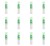 image-editor%2Fmultipack%2F1777031694684-r1259-c1-x12.png