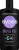 1768508207534-19787-3-odyjni.png