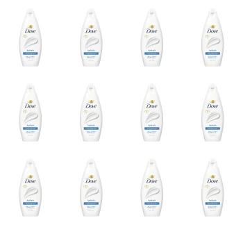 image-editor%2Fmultipack%2F1777031719147-r1278-c1-x12.png