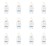 image-editor%2Fmultipack%2F1777031719147-r1278-c1-x12.png