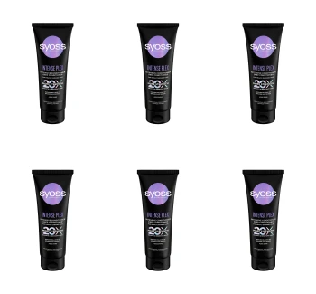 image-editor%2Fmultipack%2F1777031721888-r1280-c1-x6.png