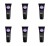 image-editor%2Fmultipack%2F1777031721888-r1280-c1-x6.png
