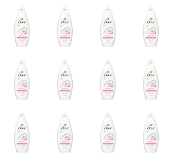 image-editor%2Fmultipack%2F1777031724282-r1283-c1-x12.png