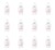 image-editor%2Fmultipack%2F1777031724282-r1283-c1-x12.png