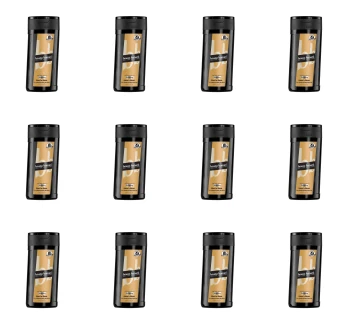 image-editor%2Fmultipack%2F1777031725904-r1285-c1-x12.png