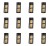 image-editor%2Fmultipack%2F1777031725904-r1285-c1-x12.png