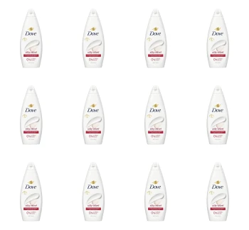 image-editor%2Fmultipack%2F1777031733816-r1294-c1-x12.png