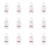 image-editor%2Fmultipack%2F1777031733816-r1294-c1-x12.png