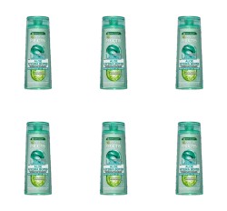 image-editor%2Fmultipack%2F1777031756026-r1319-c1-x6.png