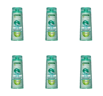 image-editor%2Fmultipack%2F1777031756026-r1319-c1-x6.png