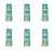 image-editor%2Fmultipack%2F1777031756026-r1319-c1-x6.png