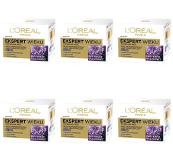 image-editor%2Fmultipack%2F1777031756698-r1320-c1-x6.png