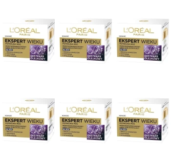 image-editor%2Fmultipack%2F1777031756698-r1320-c1-x6.png